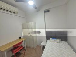 Whitewater (D18), Condominium #504319391